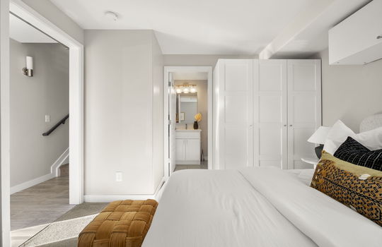 9-web-or-mls-1551 W 43rd Ave9