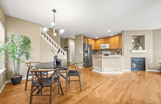 9-web-or-mls-578 Beauprez Ave9