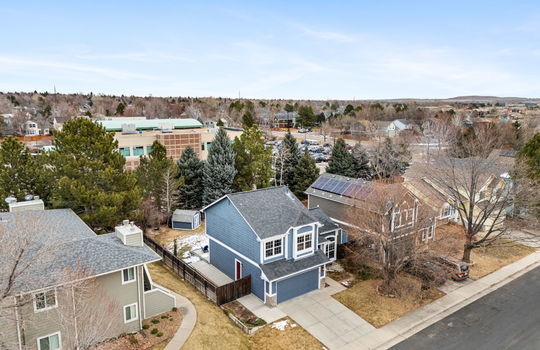 1-web-or-mls-1031 Delta Dr1