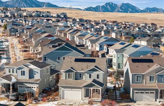 1-web-or-mls-9365 Joyce Way1