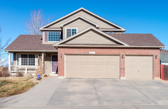 1-web-or-mls-_DSC4661