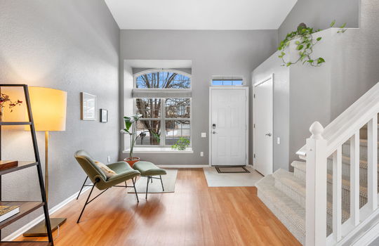 10-web-or-mls-1031 Delta Dr10