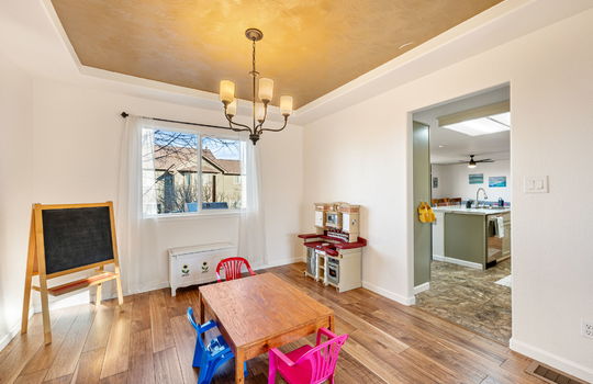 10-web-or-mls-DSC_5021