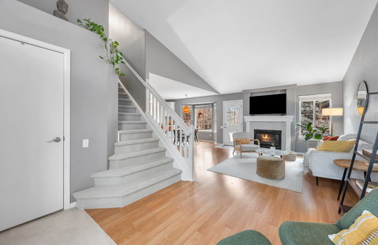 11-web-or-mls-1031 Delta Dr11