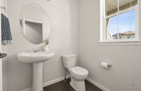 11-web-or-mls-9365 Joyce Way11