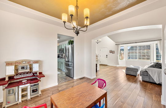 11-web-or-mls-DSC_5026