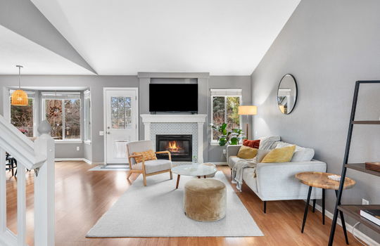 12-web-or-mls-1031 Delta Dr12