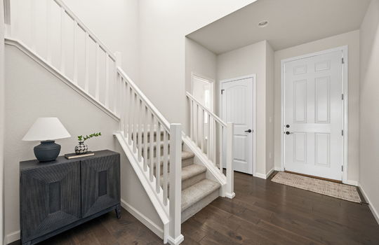 12-web-or-mls-9365 Joyce Way12