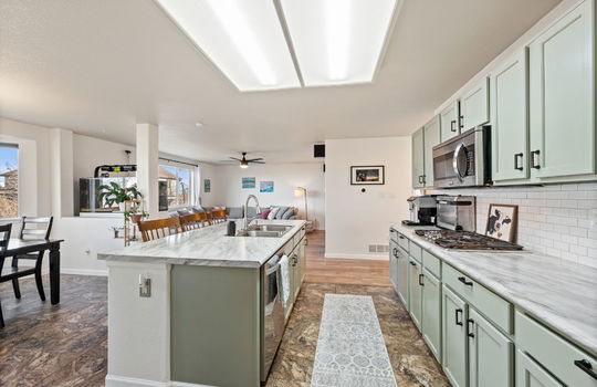 12-web-or-mls-DSC_5037