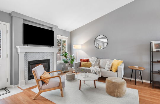 13-web-or-mls-1031 Delta Dr13