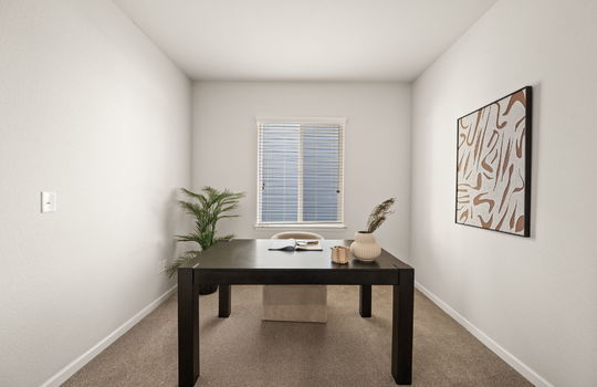 13-web-or-mls-9365 Joyce Way13