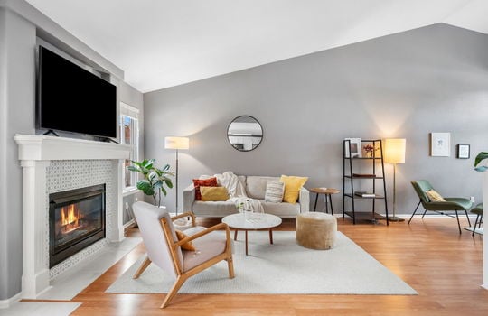 14-web-or-mls-1031 Delta Dr14