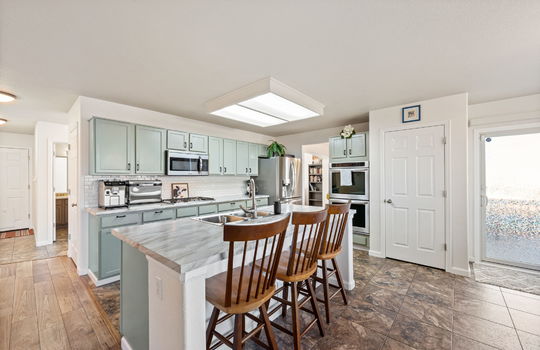 14-web-or-mls-DSC_5047