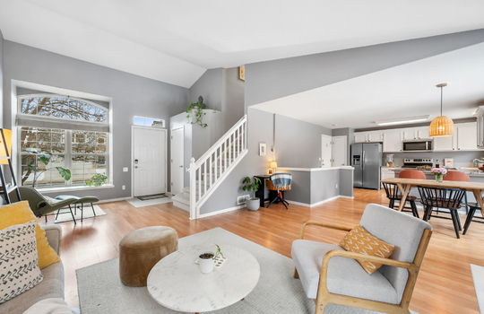 15-web-or-mls-1031 Delta Dr15