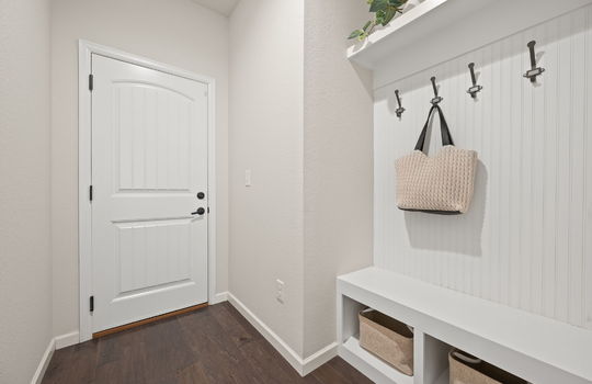 15-web-or-mls-9365 Joyce Way15