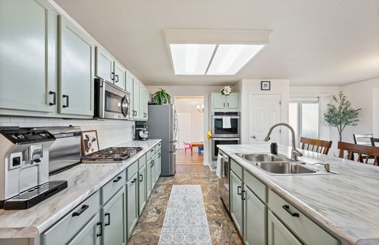 15-web-or-mls-DSC_5052