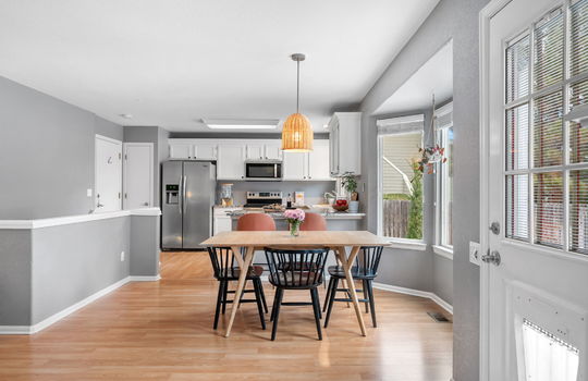 16-web-or-mls-1031 Delta Dr16