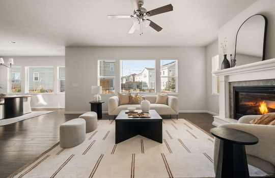 16-web-or-mls-9365 Joyce Way16