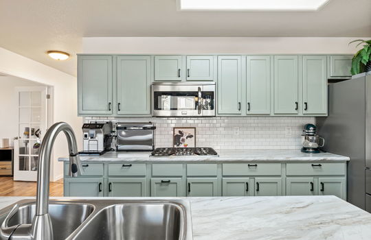 16-web-or-mls-DSC_5072