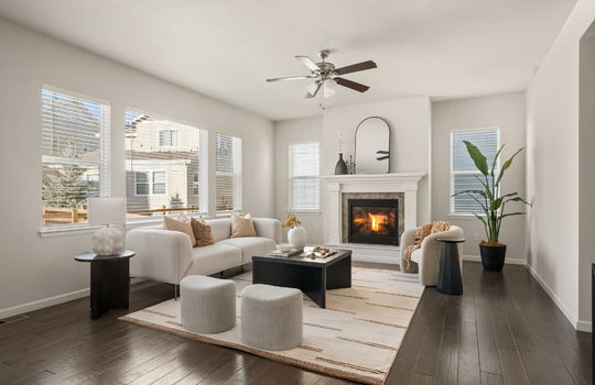 17-web-or-mls-9365 Joyce Way17