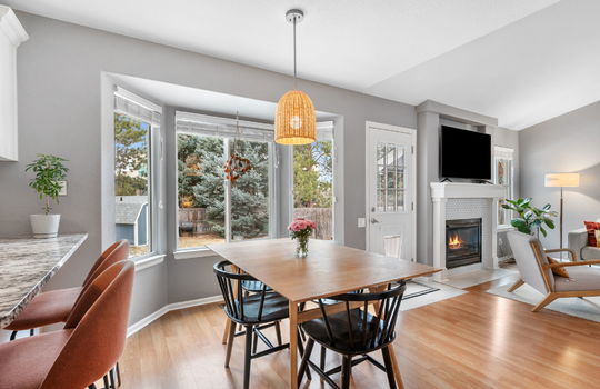 18-web-or-mls-1031 Delta Dr18