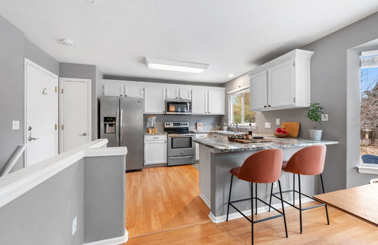 19-web-or-mls-1031 Delta Dr19