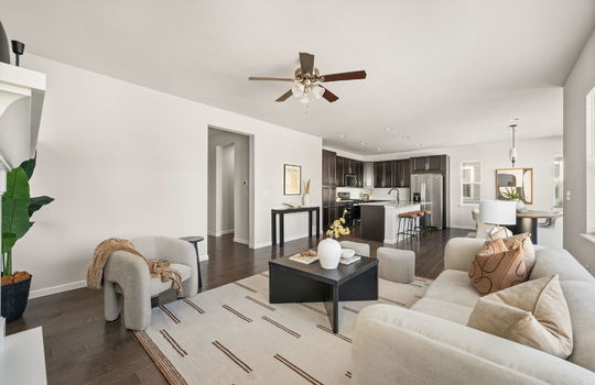 19-web-or-mls-9365 Joyce Way19