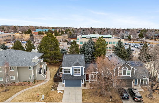 2-web-or-mls-1031 Delta Dr2