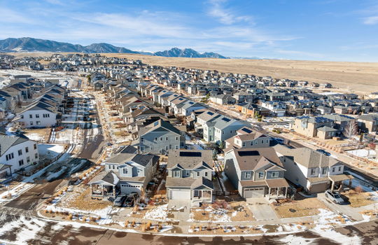 2-web-or-mls-9365 Joyce Way2