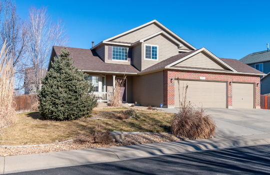 2-web-or-mls-_DSC4658