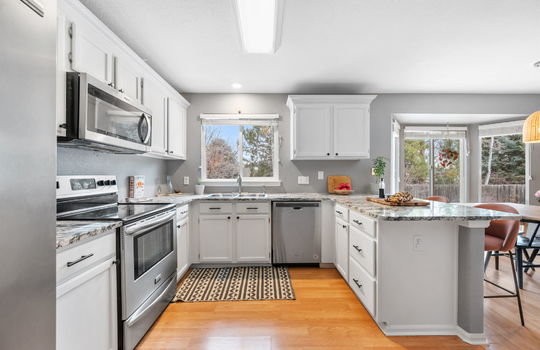 20-web-or-mls-1031 Delta Dr20