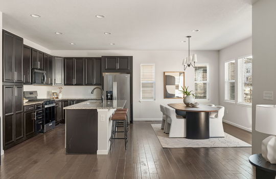 20-web-or-mls-9365 Joyce Way20