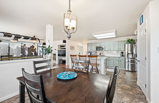 20-web-or-mls-DSC_5082