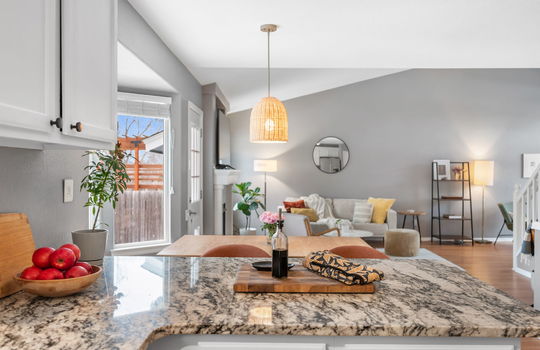 21-web-or-mls-1031 Delta Dr21