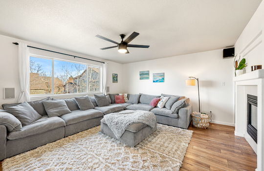 21-web-or-mls-DSC_5085