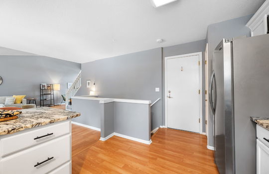 22-web-or-mls-1031 Delta Dr22