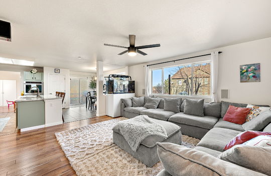 22-web-or-mls-DSC_5091