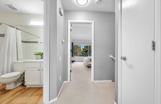 23-web-or-mls-1031 Delta Dr23