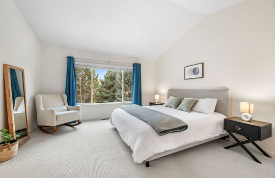 24-web-or-mls-1031 Delta Dr24