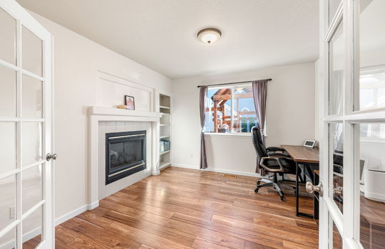 24-web-or-mls-DSC_5106