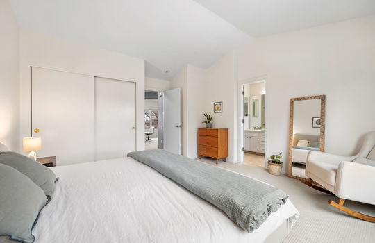 25-web-or-mls-1031 Delta Dr25