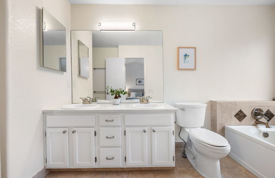 26-web-or-mls-1031 Delta Dr26