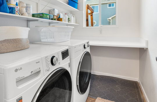 26-web-or-mls-DSC_5110