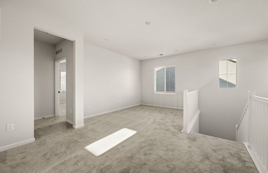 27-web-or-mls-9365 Joyce Way27