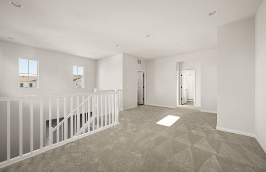 28-web-or-mls-9365 Joyce Way28