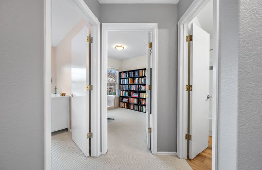 29-web-or-mls-1031 Delta Dr29