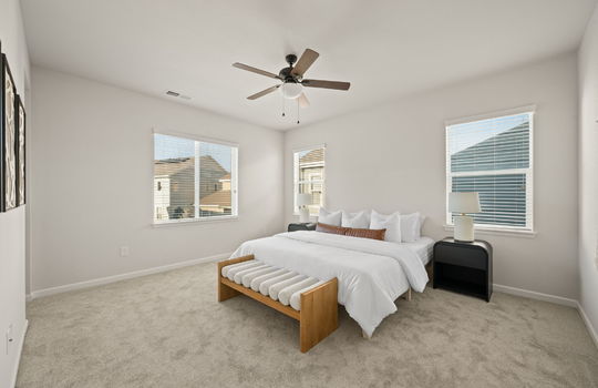 29-web-or-mls-9365 Joyce Way29