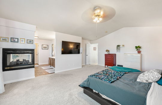 29-web-or-mls-DSC_5125