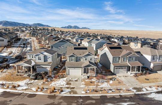 3-web-or-mls-9365 Joyce Way3