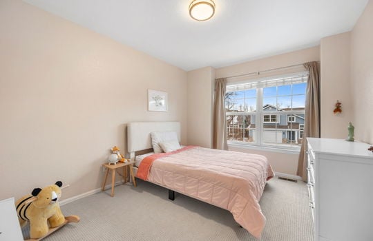 30-web-or-mls-1031 Delta Dr30